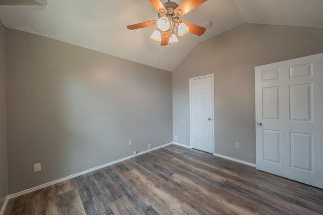 628 Teakwood Drive, Flower Mound, TX 75028