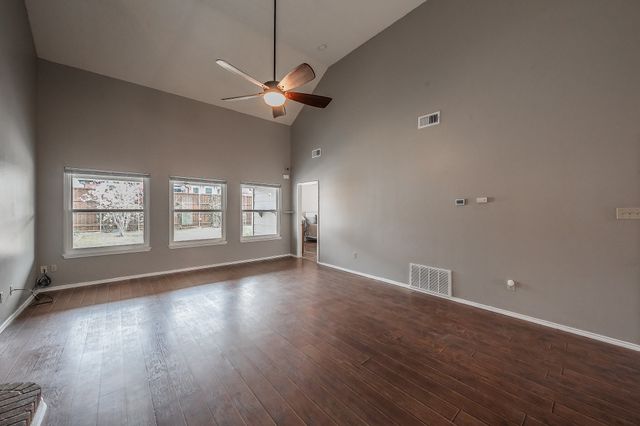 628 Teakwood Drive, Flower Mound, TX 75028