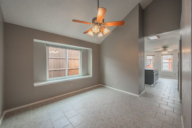 628 Teakwood Drive, Flower Mound, TX 75028