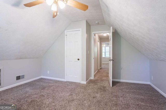 2352 Rockwood Way, Stone Mountain, GA 30087