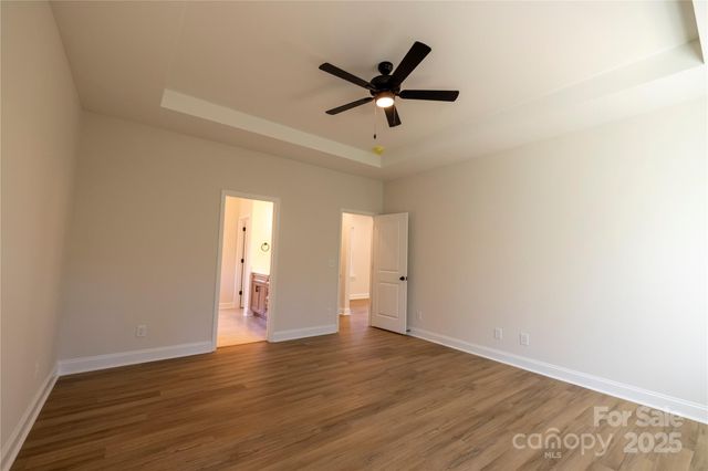 1326 Brentwood Drive, Newton, NC 28658