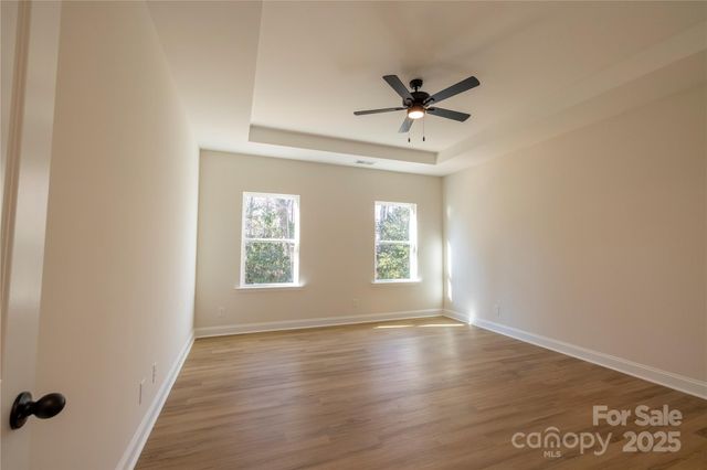 1326 Brentwood Drive, Newton, NC 28658