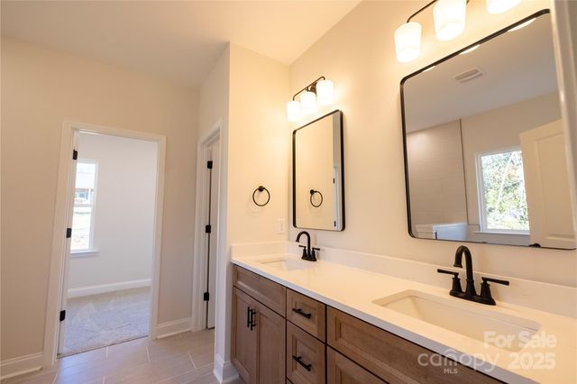 1326 Brentwood Drive, Newton, NC 28658