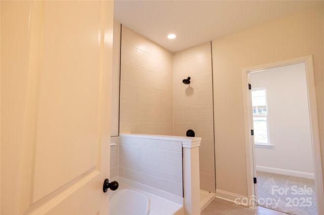 1326 Brentwood Drive, Newton, NC 28658