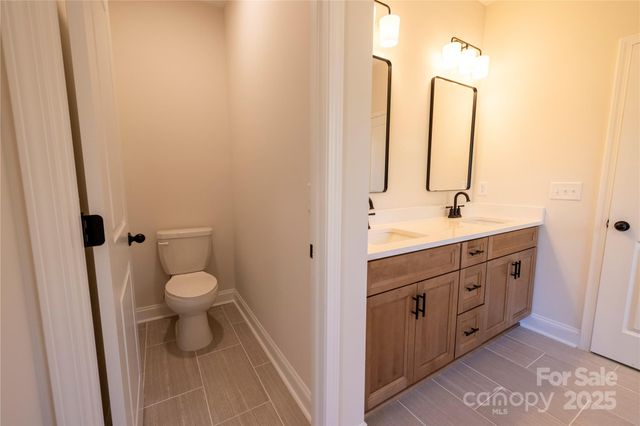 1326 Brentwood Drive, Newton, NC 28658