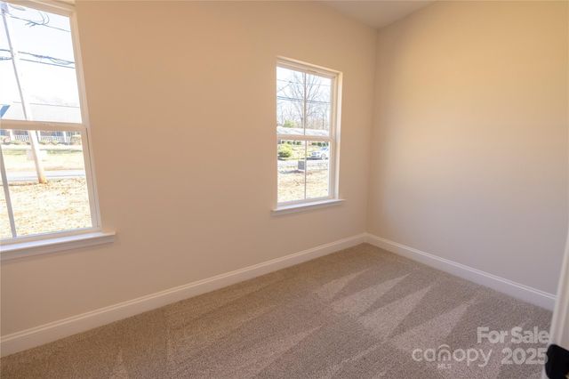 1326 Brentwood Drive, Newton, NC 28658