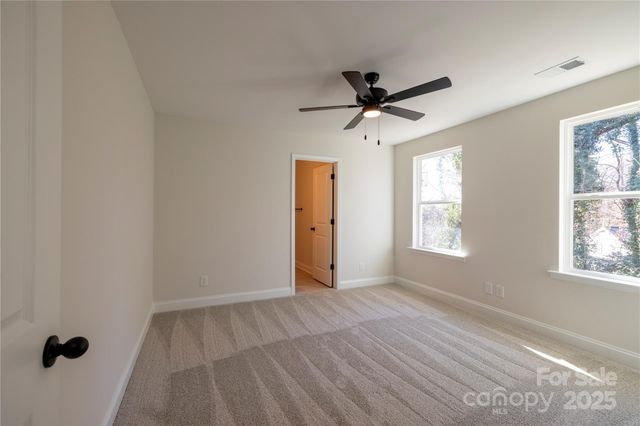 1326 Brentwood Drive, Newton, NC 28658