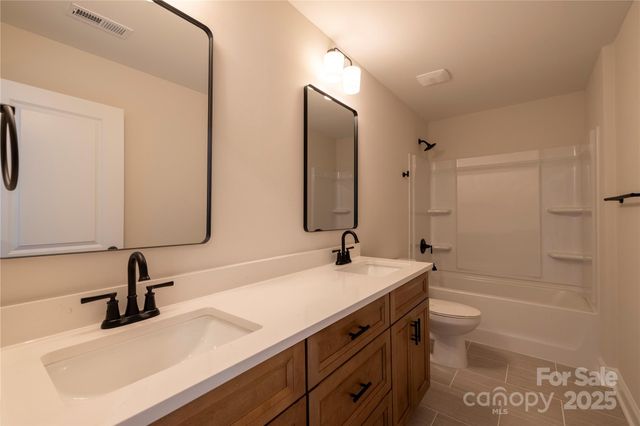 1326 Brentwood Drive, Newton, NC 28658