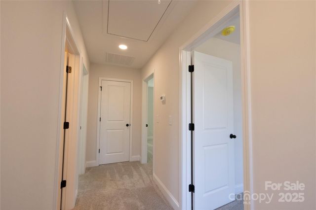 1326 Brentwood Drive, Newton, NC 28658