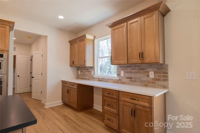 1326 Brentwood Drive, Newton, NC 28658