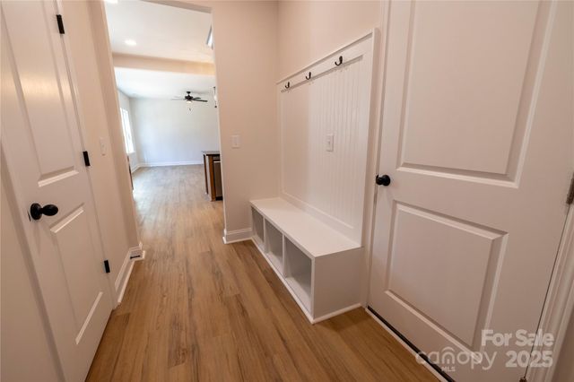 1326 Brentwood Drive, Newton, NC 28658