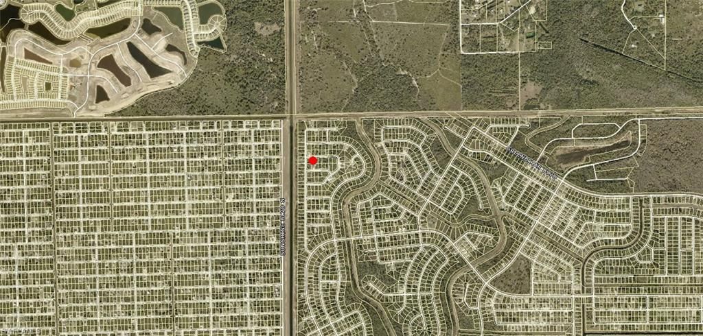 719 Ingraham CT, LEHIGH ACRES, FL 33972 — photo 2