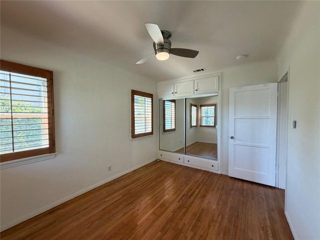 10623 A Olive Street, Temple City, CA 91780