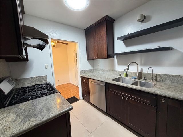 10623 A Olive Street, Temple City, CA 91780