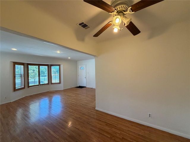 10623 A Olive Street, Temple City, CA 91780