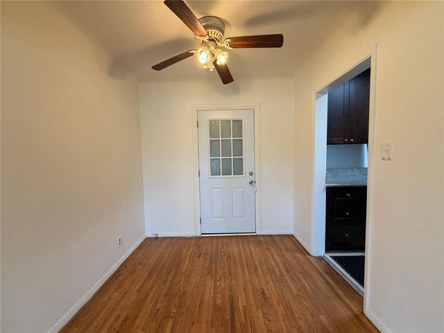 10623 A Olive Street, Temple City, CA 91780