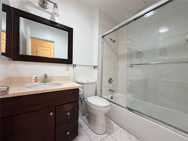 10623 A Olive Street, Temple City, CA 91780