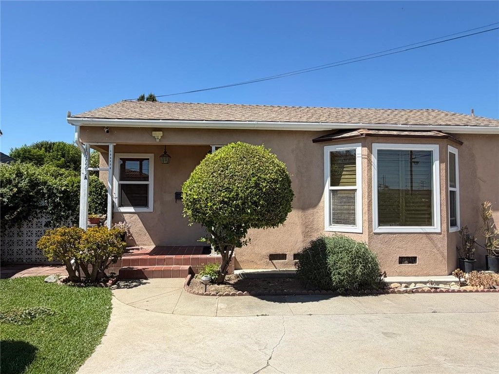 10623 A Olive Street, Temple City, CA 91780