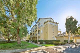 4 Woodcrest Lane 326, Aliso Viejo, CA 92656