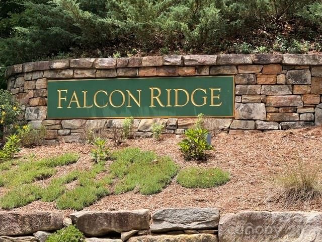 85 Boulder Creek Way 19, Asheville, NC 28805