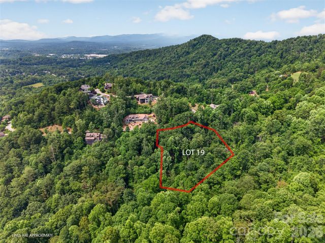 85 Boulder Creek Way 19, Asheville, NC 28805