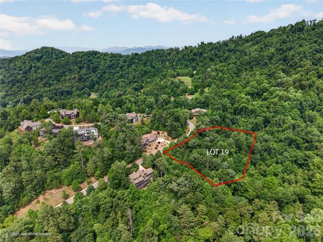 85 Boulder Creek Way 19, Asheville, NC 28805