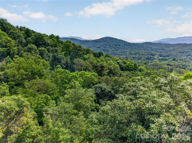85 Boulder Creek Way 19, Asheville, NC 28805