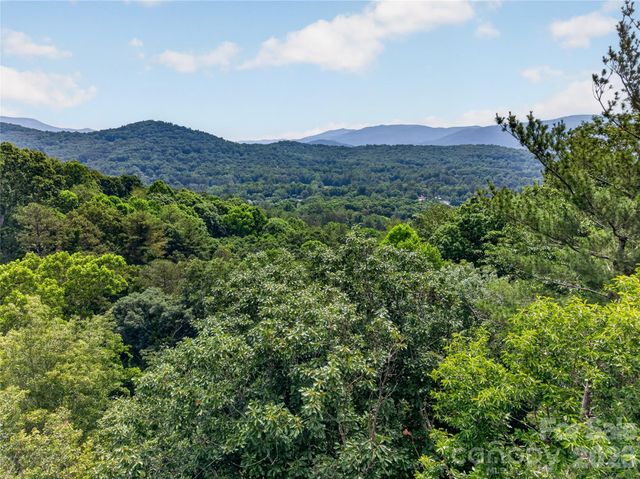 85 Boulder Creek Way 19, Asheville, NC 28805