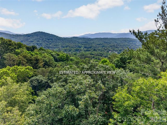 85 Boulder Creek Way 19, Asheville, NC 28805