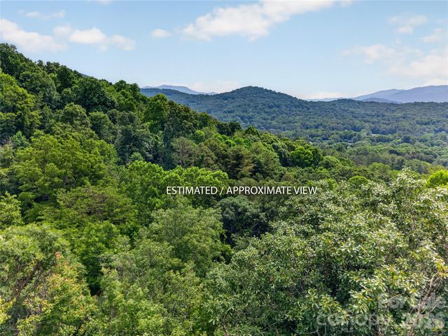 85 Boulder Creek Way 19, Asheville, NC 28805