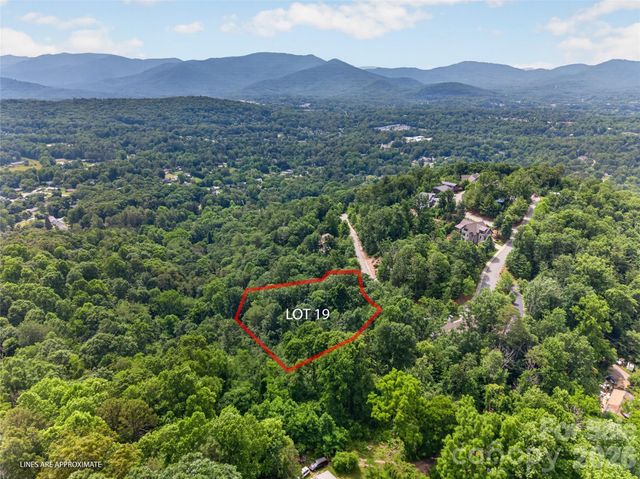 85 Boulder Creek Way 19, Asheville, NC 28805