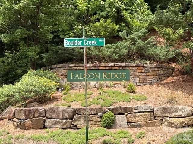 85 Boulder Creek Way 19, Asheville, NC 28805