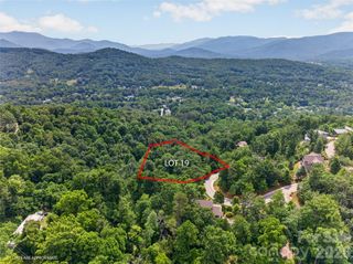 85 Boulder Creek Way 19, Asheville, NC 28805