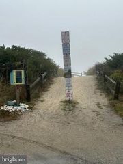 413 E BRIGANTINE AVE #29, Brigantine, NJ 08203