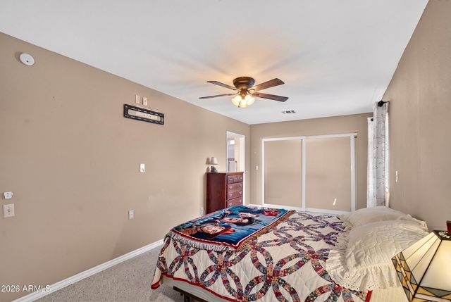 803 LEISURE WORLD --, Mesa, AZ 85206