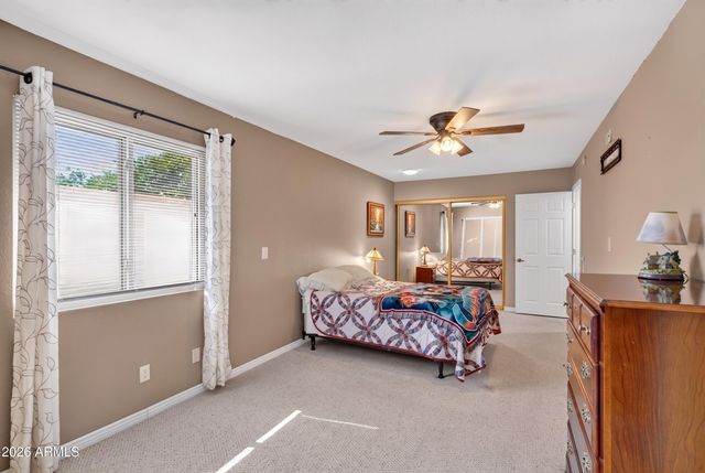 803 LEISURE WORLD --, Mesa, AZ 85206
