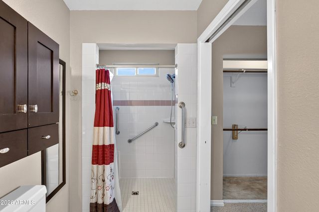 803 LEISURE WORLD --, Mesa, AZ 85206