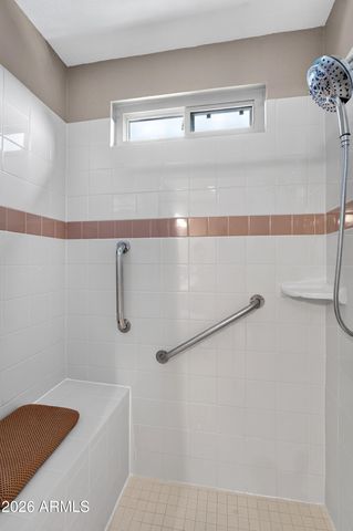 803 LEISURE WORLD --, Mesa, AZ 85206