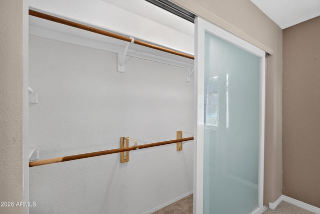 803 LEISURE WORLD --, Mesa, AZ 85206