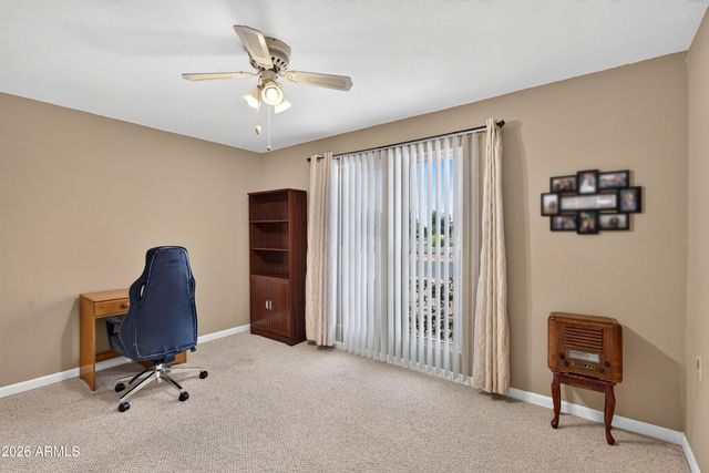 803 LEISURE WORLD --, Mesa, AZ 85206