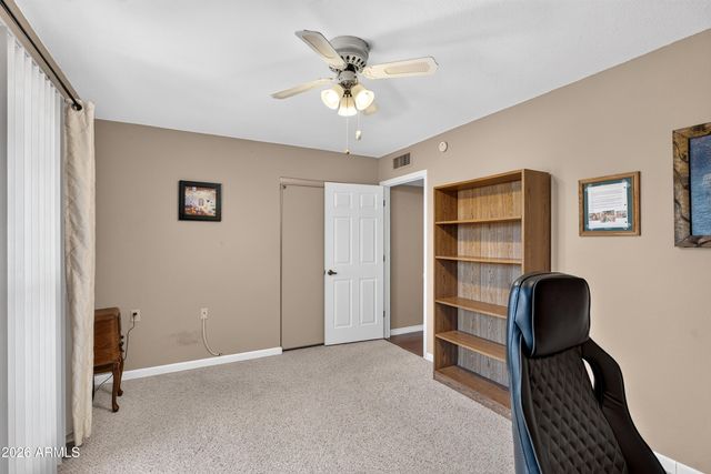 803 LEISURE WORLD --, Mesa, AZ 85206