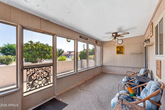 803 LEISURE WORLD --, Mesa, AZ 85206