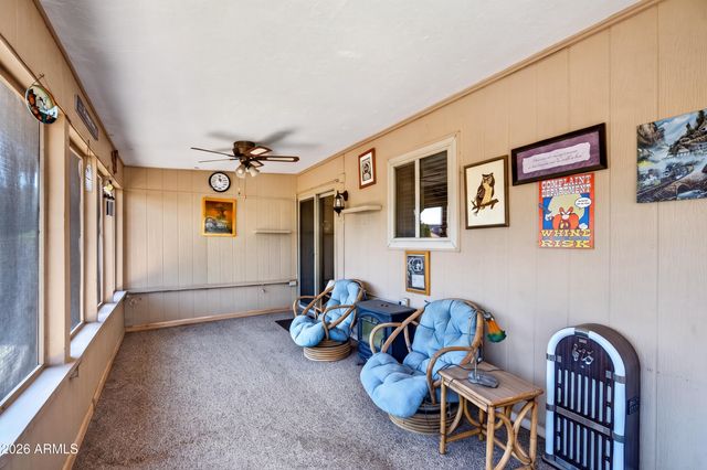 803 LEISURE WORLD --, Mesa, AZ 85206