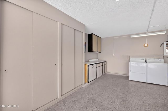 803 LEISURE WORLD --, Mesa, AZ 85206