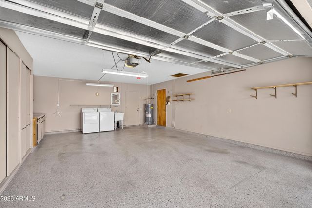803 LEISURE WORLD --, Mesa, AZ 85206