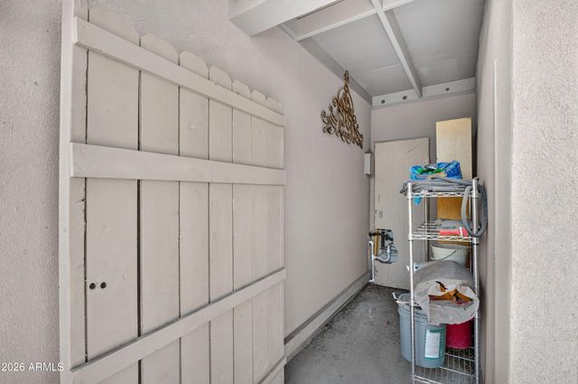 803 LEISURE WORLD --, Mesa, AZ 85206