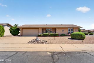 803 LEISURE WORLD --, Mesa, AZ 85206