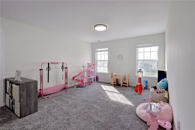 6 Ada CT, Hampton, VA 23666