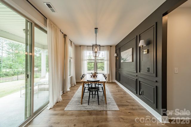 17036 Challory Glen Way, Charlotte, NC 28278