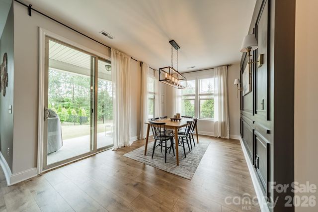 17036 Challory Glen Way, Charlotte, NC 28278